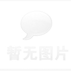 ϲhL(zhng)ɳ(qing)ĳеλ